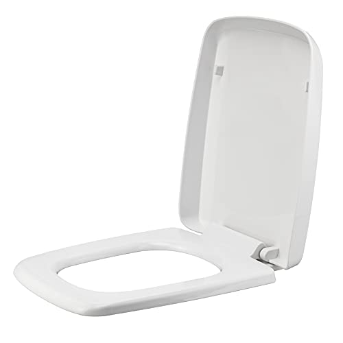 Taza de Baño Precio Home Depot marca Phefop