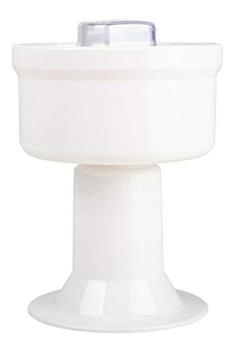 Moulinex Gewürzmühle Vitacompact Masterchef 8000 FP413 FP660