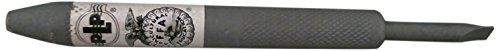 Ranchmate TB6 Fence Clip Tie Bar 6 inch