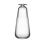 Capacité: 90cl Kosta Boda Viva Karaff 90cl
