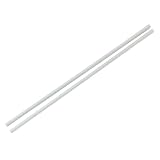JINTAI 2pcs füße Pads für HP Envy X360 15DA 15DB 15DR 15DS 15GDR 15GDX 15TDA 15QDS 15TDB 250 G7 255 G7 256 G7 TPNC135 TPNC136 Silber Foot