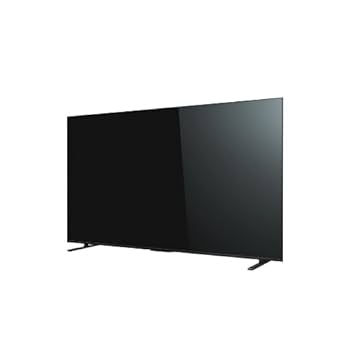 Amazon.co.jp: REGZA 85インチ 4K 液晶 MiniLED 85Z770N