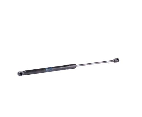 Ammortizzatore Pneumatico Stabilus LIFT-O-MAT 1656NA - Per Cofano Bagagliaio SEAT Cordoba, VW Polo - 3