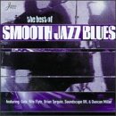 Best Of Smooth Jazz Blues