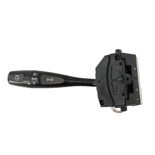 Commutateur de colonne Mitsubishi L200 résout panne clignotant phare K70 K60