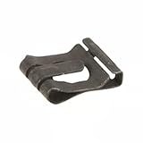 SYCT Fits Convertible Convertible Top Cable Clip Assembly,Support for adaptive queries,Easy to install