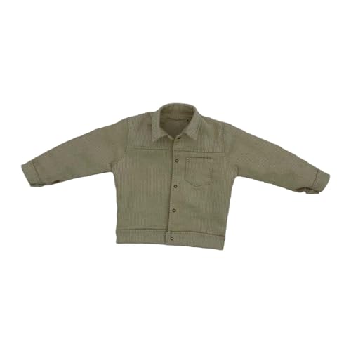 STARTIST 1/6 jtBMApR[g h[ANZT[ RX`[ nhCht@bV ~j`AhXAbv 12inchjtBMAp , J[L