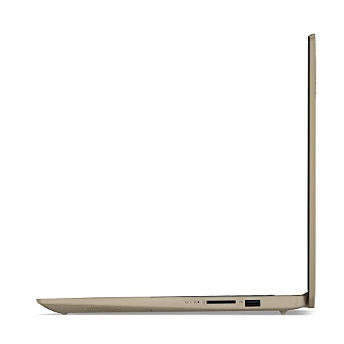 2022-Lenovo-Ideapad-3-156-FHD-NonTouch-Display-Laptop-AMD-Ryzen-5-5500U-8GB-RAM-512GB-SSD-Webcam-Backlit-Keyboard-Fingerprint-Reader-HDMI-Wi-Fi-Windows-11-Home-Sand
