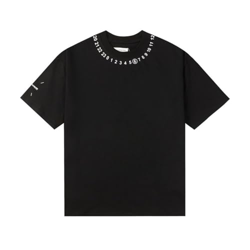 }WF tVcM-M-6 TVc fW^ [Y킢tVc (L,B3) [sAi]