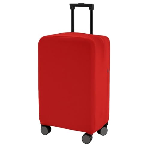 [Little Step] tBbg X[cP[XJo[ Lk  h  n Ȃ L[P[XJo[ _ubN 14J[×6TCY (bh, MTCY)