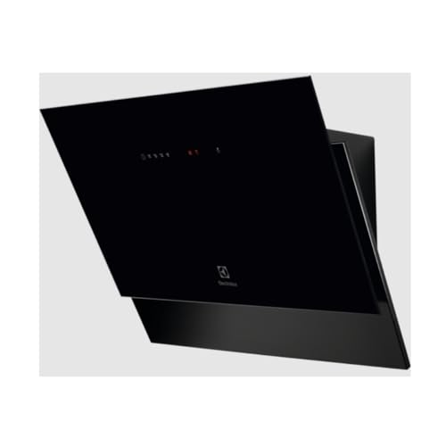 Electrolux LFV426K - vue 10