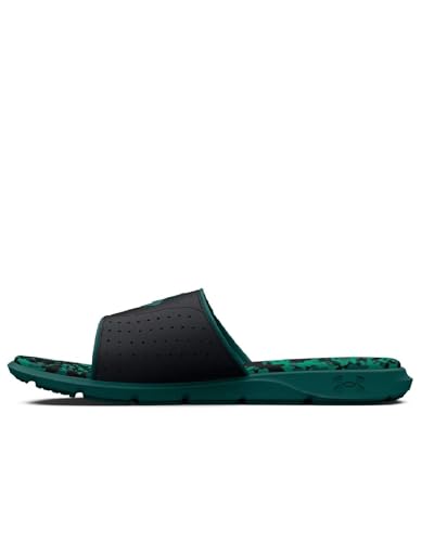 Image of Under Armour Men's Ignite Pro Slide Sandal