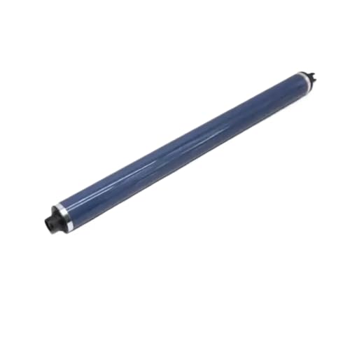 Tambour OPC 013R00647 compatible WorkCentre 7425 7525 7830 7845 cylindre photoconducteur