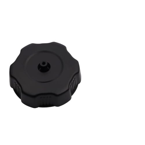 Couvercle réservoir frein pour 700R 2016-2019 en aluminium bouchon essence