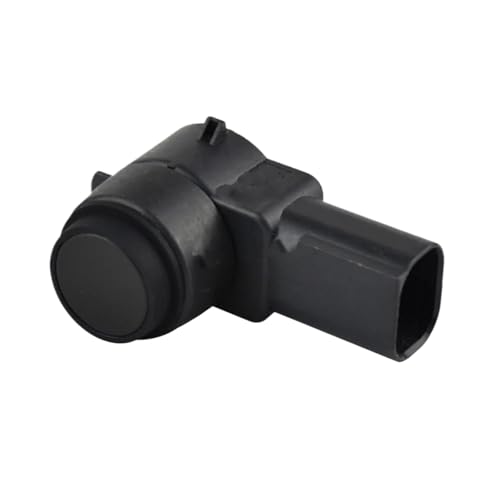 o[Xp[LOZT[ Compatible With Mazda For CX-9 2013 2014 2015 ԗpp[LOfBX^XRg[ZT[ pANZT[ OEM TK21-67UC1