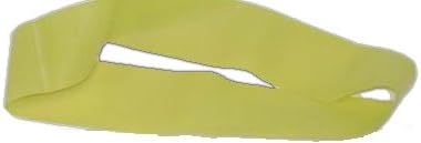 Miniatura 3 de Balego & Associates, Inc. Cuna militar plegable para acampar