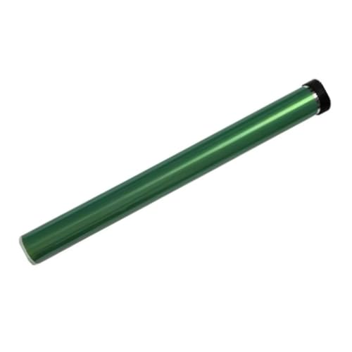 Tambour OPC MLT-D205 pour corriger les traces d'impression