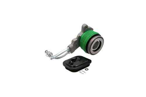Zentralausrücker Kupplung CC149 KAMOKA para sistema de embrague hidráulico