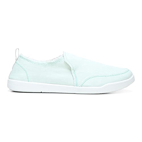 Image of Vionic Womens Malibu Slip-on