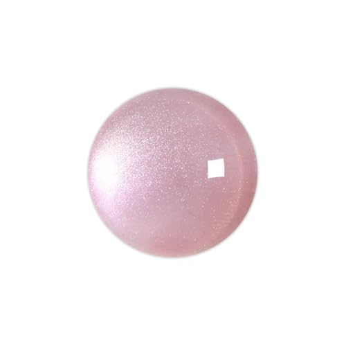 Image of Shills Professional Silk 9D cat eye Gel Polish 360
