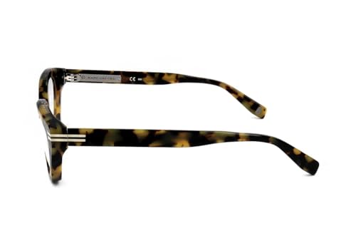 Marc Jacobs MJ 1015 gafas mujer sol montura cuadrada pasta accesorios moda de marca 4