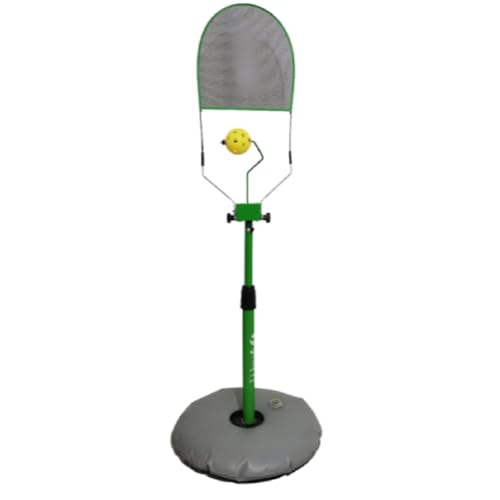 SarinyejXg[jO}V ejXK VOpx?߉\ /Op gїpq/l/ejXw/SҁA㋉ҁAejXDƂɓKĂ܂ (CG[)