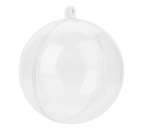 La Mejor Recopilación de Esferas los mejores 10. 18 Imagen adicional