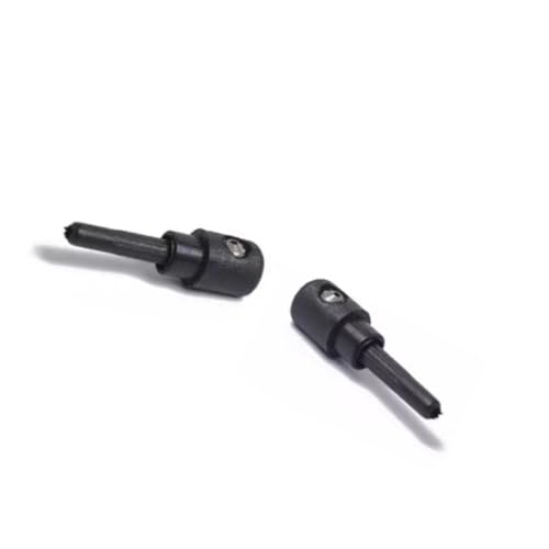 �t�����g�K���X�E�H�b�V���[�m�Y���A�N�Z�T���[ Compatible With For Passat 1997-2015 For Golf Plus 2005-2009 For Lupo 1999-2006 ���A�E�C���h�X�N���[�����C�p�[�m�Y���E�H�b�V���[�W