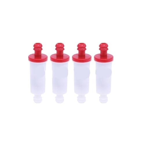 Filtre à carburant compatible 2630009 0451089 moteurs 325 330 400 425