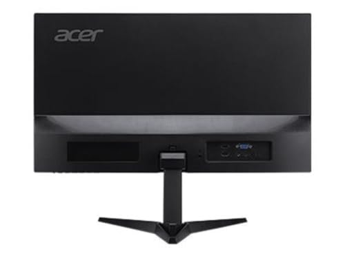 Acer Vero CB272UE3bmiprux - vue 8