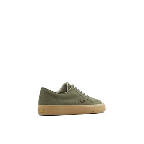 Image of Element Mens Topaz C3