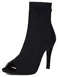 Rutschfeste und langlebige Gummisohle für diese Damen-Absätze. Sie ist flexibel, robust und eignet sich hervorragend zum Tanzen im Freien und zum täglichen Tragen als Straßenschuhe. Sie können zum Tanzen im Innenbereich auch auf eine Leder- oder Wildledersohle umsteigen. Bitte senden Sie uns bei Bedarf eine E-Mail.