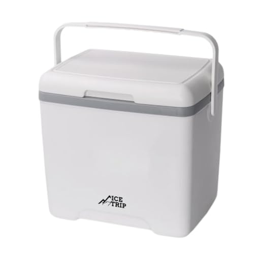 Jshigogo N[[{bNX ^ ۗ{bNX ۗP[X e 3wfM ۗ ۉ h y  ԍ sNjbN ނ  ԉΉ o[xL[ Lv 莝^ѕ֗ @\  (zCg,13L)