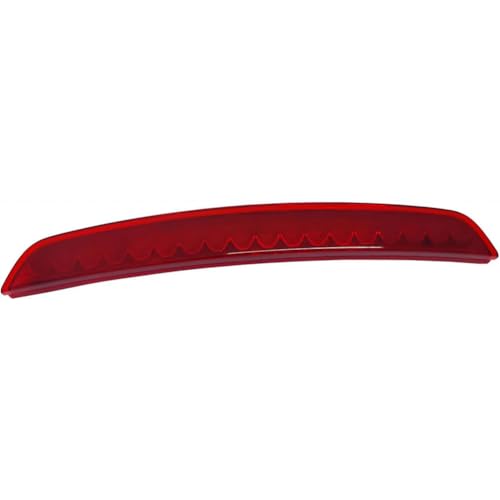 【Modelli applicabili】per Audi TT 2007 2008 2009 2010 2011 2012 2013 2014