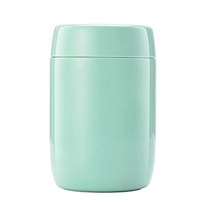 draagbare thermosbeker roestvrij staal vacuüm fles gestoofde pot student geïsoleerde lunchbox grote capaciteit stoven…