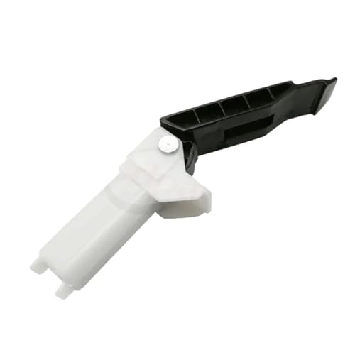 Pieza de repuesto bisagra ADF FE4-4952-000 compatible con impresoras Canon MF
