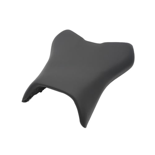 Asiento delantero de conductor para moto FZ1 FZ1-S FZ1S FZ1N 2006-2015