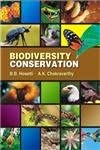 Biodiversity Conservation