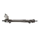BOSCH K S00 000 915 Parte Miscelánea