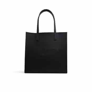 219SWJJclwL._SY350_QL15_.jpg 219SWJJclwL._SY350_QL15_.jpg