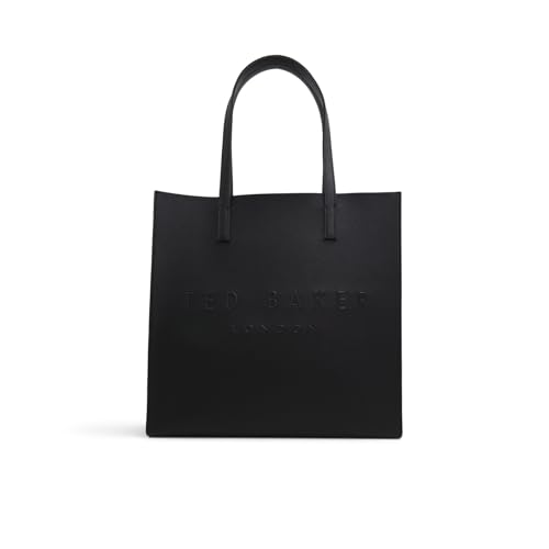 Ted Baker Women's Large Socon Crossbody Bag