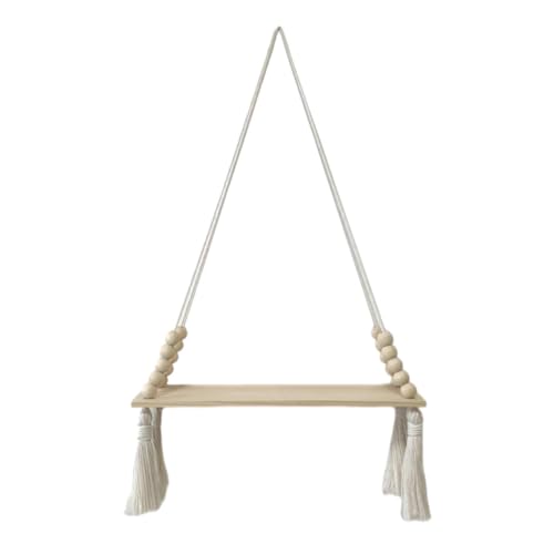 SUNCN }N nMO VFt p ǁA {w~A A bN I[KiCU[ [ nK[A fp  t[eBO ҂ݍ [vt z[ Lb` xbh[  