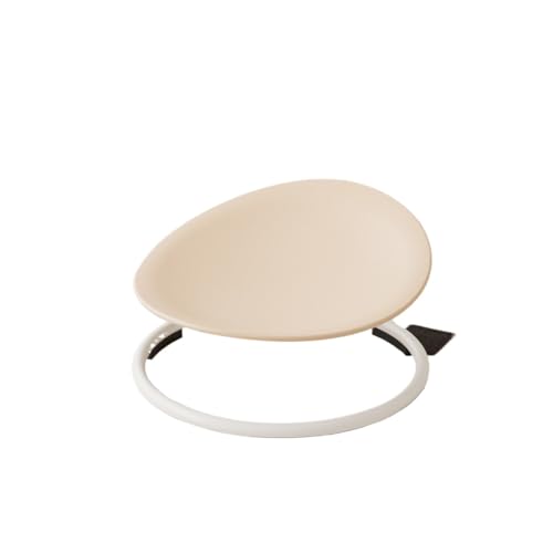 Angoda oX`FA ]֎q qp oP ̊g[jO Ԑɘa XgX ^s V mߋ 蕨 (J[L)