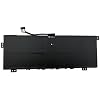 L18M4PE0 Laptop Battery Replacement for Lenovo Yoga C740-14IML 81TC 81TC006VGE 81TC002RGE Series Notebook 5B10W67296 5B10U40209 L18L4PE0 5B10W67185 5B10U40210 7.72V 51Wh 6610mAh