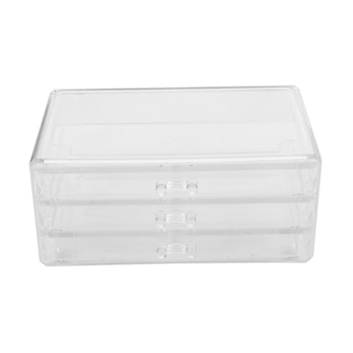 LIFKOME ANϕi[P[X oiv yʃ|[^u RXI[KiCU[ CN [