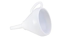 Algopix Similar Product 12 - Hunersdorff 954100 Universal funnel