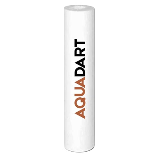 Image of AquaDart Complete RO Service Kit with Copper Filter Cartridge All Accessories Suitable For All Type of RO Water Purifier