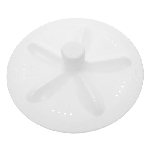 LAPYAPPE @\pZ[^[@ANZT[ @ppgM yʃRpNgŎtȒP ϋvό`ɂ ͍ő