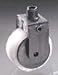 Loctite 98448 Roller Assembly, 2" Wide Band
