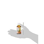 BEAPHAR - Multi Vitamin Komplex - Nahrungsergänzungsmittel Für Vögel - Für Alle Altersgruppen - Vitaminkomplex - Stärkt Die Widerstandsfähigkeit - 50 ml – Bild 4